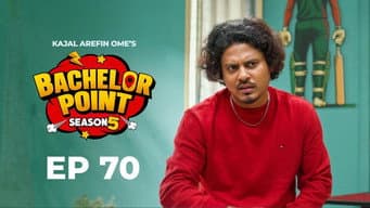 Episódio 70