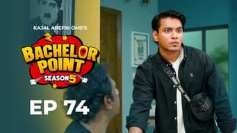 Episódio 74