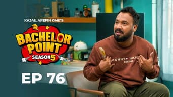 Episódio 76