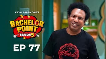 Episódio 77