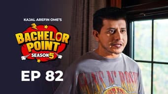 Episódio 82