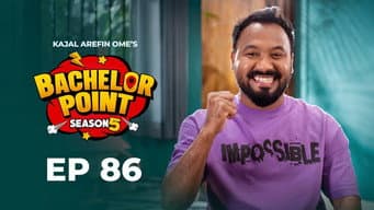 Episódio 86