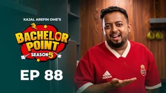 Episódio 88