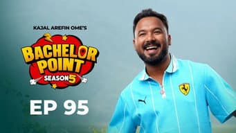 Episódio 95
