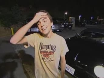 Episódio 1