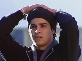 Episódio 3