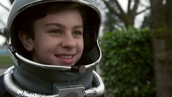 Astronautas