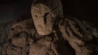O Golem - Parte 2