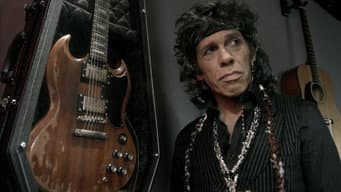 Vida Longa Ao Rock n' Roll