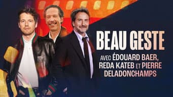 Episódio 16