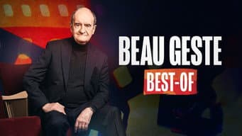 Episódio 19