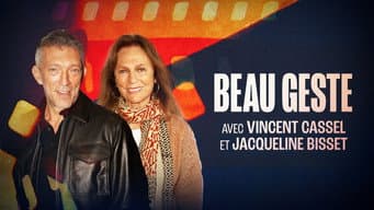 Episódio 9