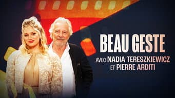 Episódio 11
