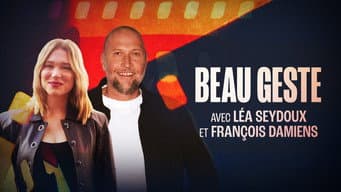 Episódio 15