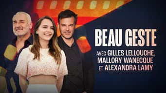 Episódio 2