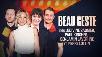 Episódio 8
