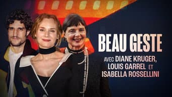 Episódio 10