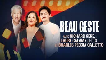 Episódio 12