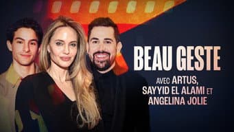 Episódio 15