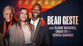 Episódio 16