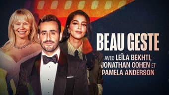Episódio 19