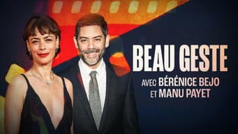 Episódio 24