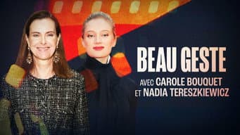 Episódio 4