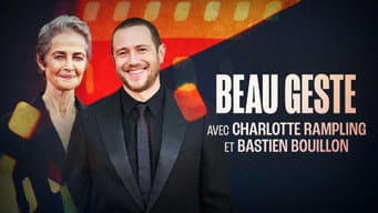 Episódio 7
