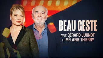 Episódio 14