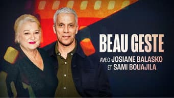 Episódio 16
