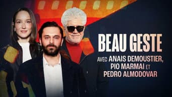 Episódio 19