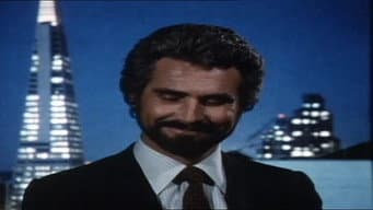 Episódio 15