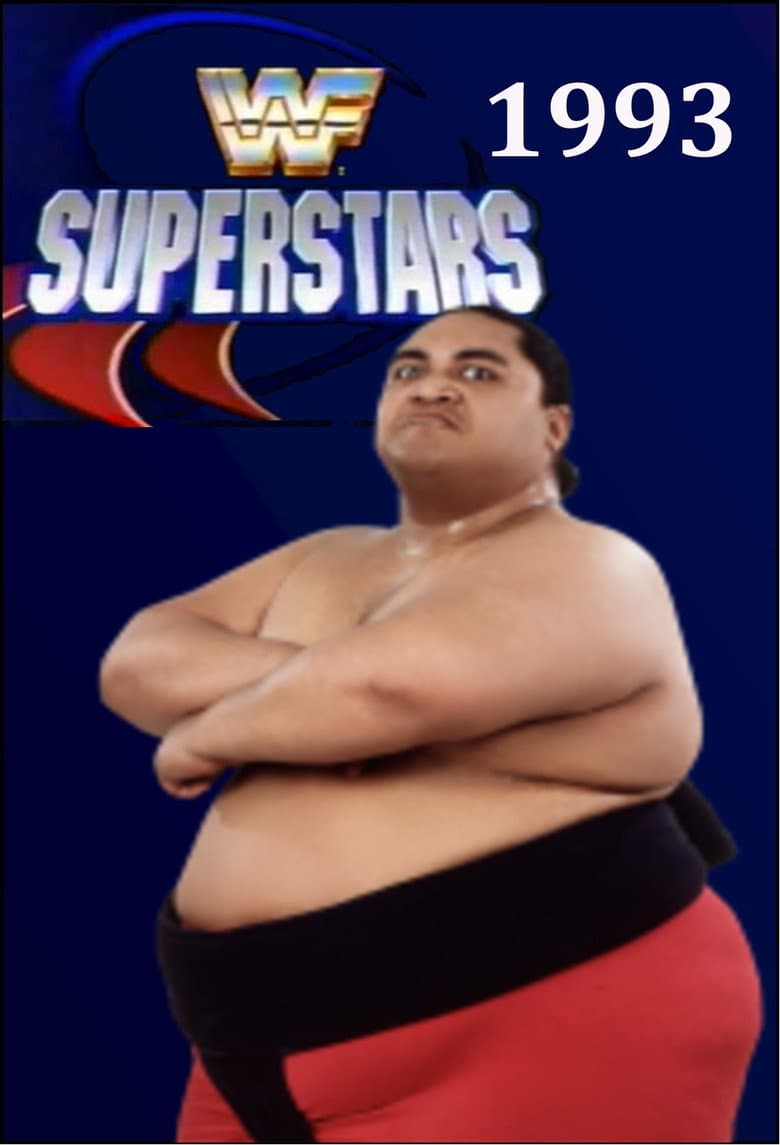 Temporada 8