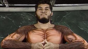 Episódio 18