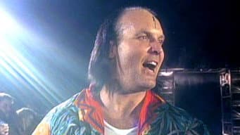 Episódio 41