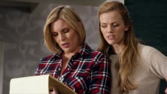 Os Votos