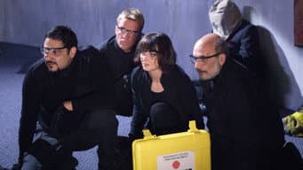 Episódio 5