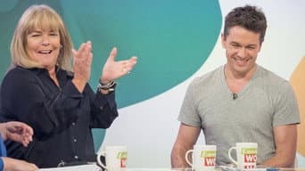 Episódio 151