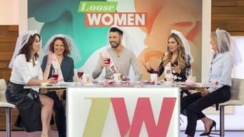 Episódio 162