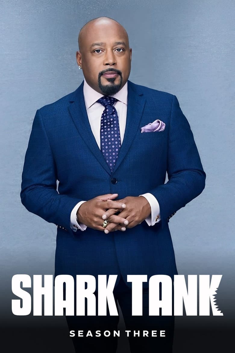 Temporada 3