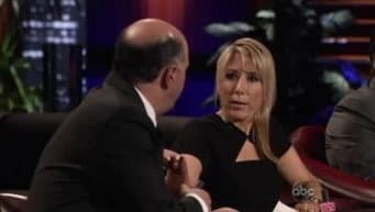 Episódio 12
