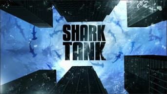Episódio 10