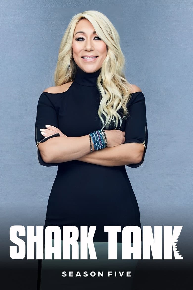 Temporada 5