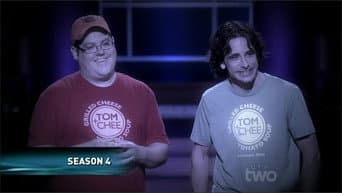 Episódio 14