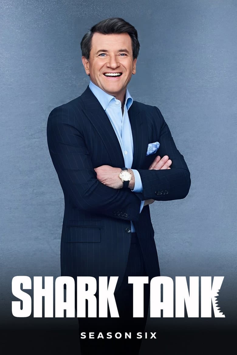 Temporada 6