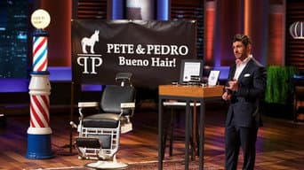 Episódio 29