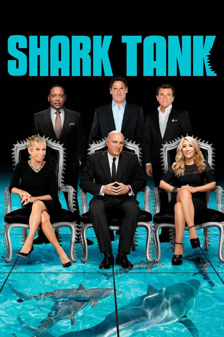 Temporada 8