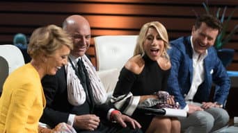 Episódio 2