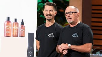 Episódio 4