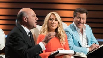 Episódio 14